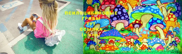 гашиш Волосово