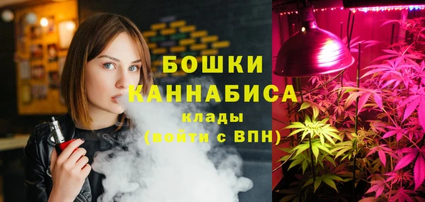 твердый Волоколамск