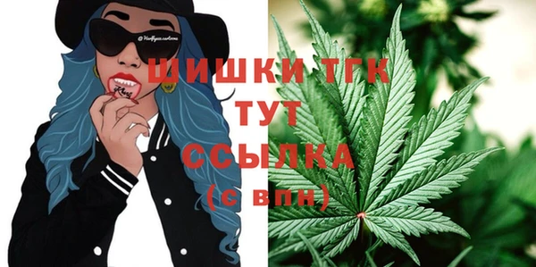 твердый Волоколамск