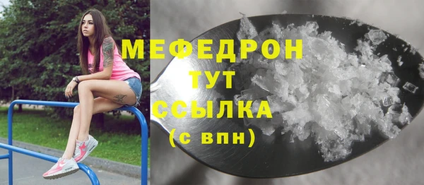 гидра Верхний Тагил